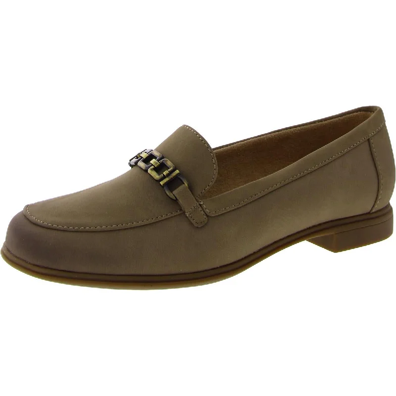 Women's Patent Leather Oxfords with a Glossy Finish in Gold for a Glamorous Night OutSOUL Naturalizer Womens Faux Leather Slip On Loafers Women's Patent Leather Oxfords with a Glossy Finish in Gold for a Glamorous Night OutSOUL Naturalizer Womens Faux Leather Slip On Loafers