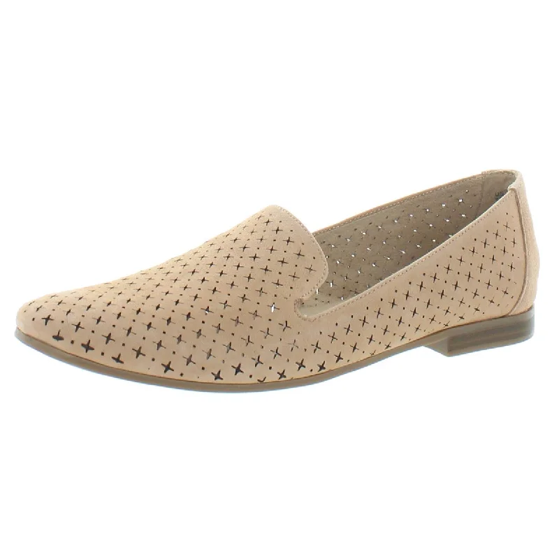 Women's Bow - Adorned Oxfords in Red for a Feminine AppealSOUL Naturalizer Womens Janelle 2 Suede Perforated Fashion Loafers Women's Bow - Adorned Oxfords in Red for a Feminine AppealSOUL Naturalizer Womens Janelle 2 Suede Perforated Fashion Loafers
