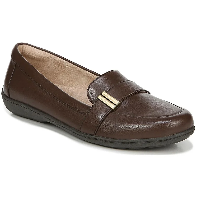 Elastic Goring Side Women's Oxfords in Teal for Easy On - and - OffSOUL Naturalizer Womens Kentley Buckle Slip On Loafers Elastic Goring Side Women's Oxfords in Teal for Easy On - and - OffSOUL Naturalizer Womens Kentley Buckle Slip On Loafers