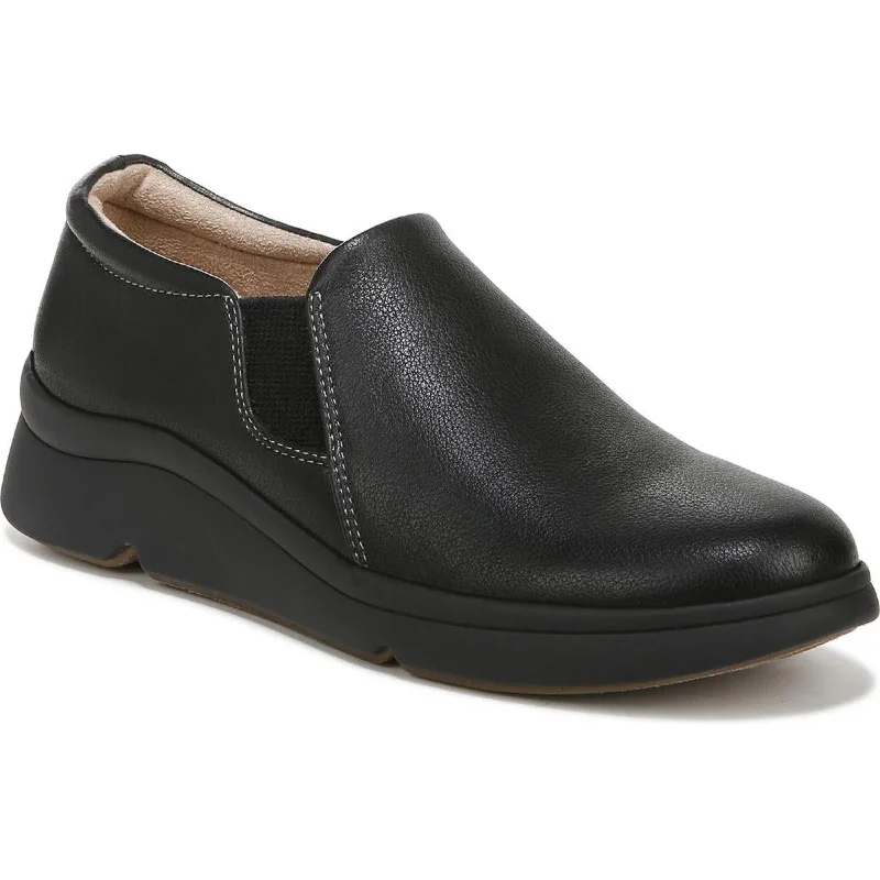 Women's Soft Suede Oxfords with Metal Eyelets in Burgundy for a Sophisticated TouchSOUL Naturalizer Womens Lyrie Faux Leather Loafer Slip-On Sneakers Women's Soft Suede Oxfords with Metal Eyelets in Burgundy for a Sophisticated TouchSOUL Naturalizer Womens Lyrie Faux Leather Loafer Slip-On Sneakers