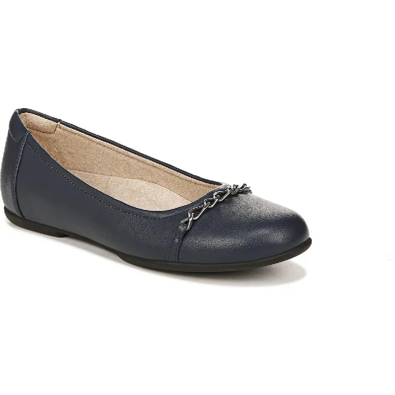 Women's Patent Leather Oxfords with a Glossy Finish in Gold for a Glamorous Night OutSOUL Naturalizer Womens Mystique Faux Leather Slip On Ballet Flats Women's Patent Leather Oxfords with a Glossy Finish in Gold for a Glamorous Night OutSOUL Naturalizer Womens Mystique Faux Leather Slip On Ballet Flats
