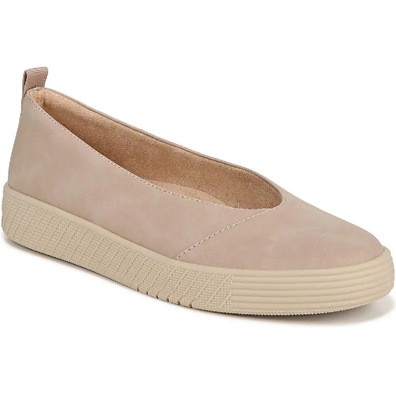 Adjustable Lace - Up Women's Oxfords in Tan for a Customized FitSOUL Naturalizer Womens NEELA Padded Insole Slip On Espadrilles Adjustable Lace - Up Women's Oxfords in Tan for a Customized FitSOUL Naturalizer Womens NEELA Padded Insole Slip On Espadrilles