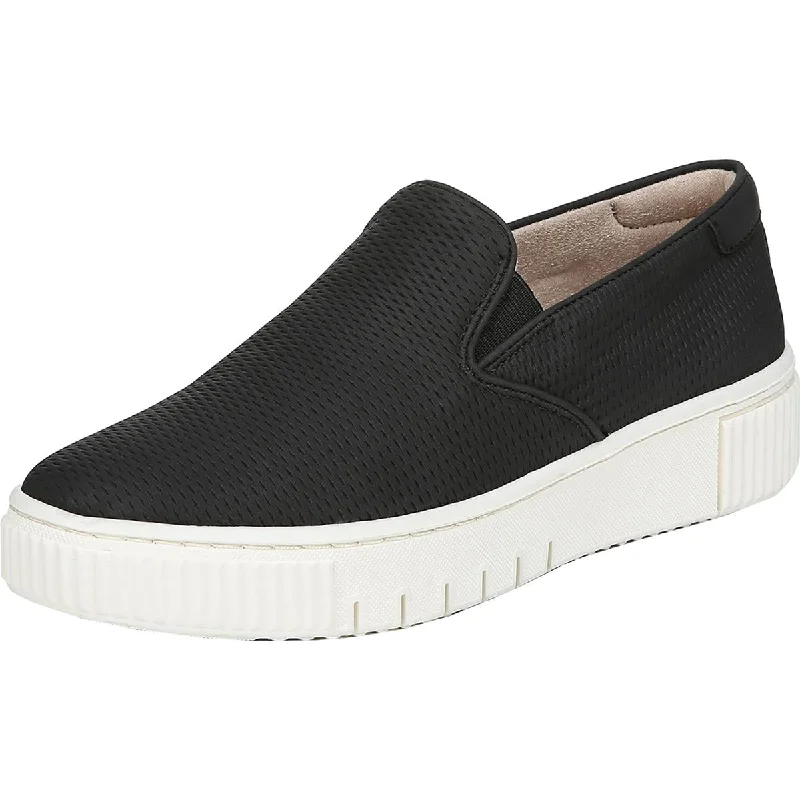 Women's Geometric - Patterned Oxfords in Multicolor for a Fashion - Forward StatementSOUL Naturalizer Womens Tia Faux Leather Comfort Slip-On Sneakers Women's Geometric - Patterned Oxfords in Multicolor for a Fashion - Forward StatementSOUL Naturalizer Womens Tia Faux Leather Comfort Slip-On Sneakers