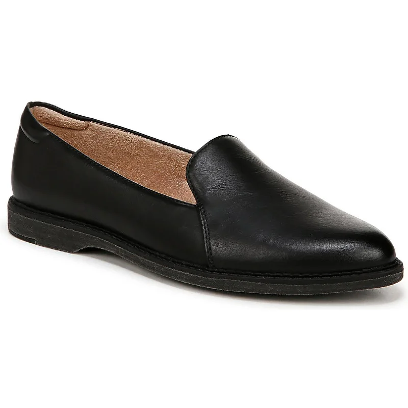 Women's Faux Fur - Lined Oxfords in Tan for a Cozy Winter OptionSOUL Naturalizer Womens Yippee Faux Leather Flat Loafers Women's Faux Fur - Lined Oxfords in Tan for a Cozy Winter OptionSOUL Naturalizer Womens Yippee Faux Leather Flat Loafers