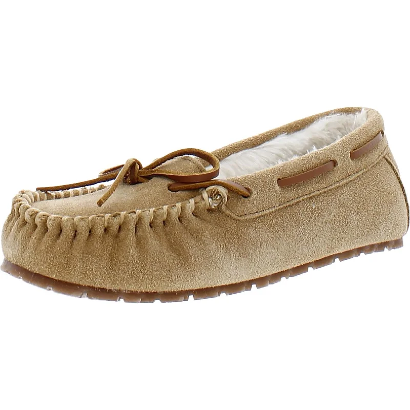 Lightweight Mesh - Paneled Women's Oxfords in White for BreathabilitySperry Womens Junior Trapper Suede Faux Fur Moccasins Lightweight Mesh - Paneled Women's Oxfords in White for BreathabilitySperry Womens Junior Trapper Suede Faux Fur Moccasins