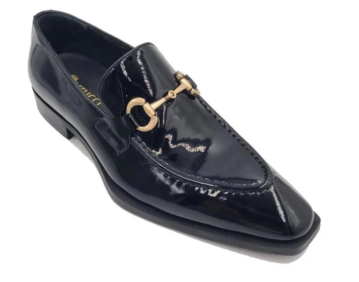 Women's Glitter - Embellished Loafers in Silver for a Sparkly Party LookStyle: 303-01P-Black Women's Glitter - Embellished Loafers in Silver for a Sparkly Party LookStyle: 303-01P-Black