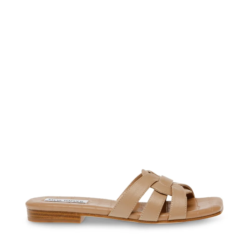 Women's Metallic Foil - Finish Loafers in Gold for a Glamorous Night OutVCAY BONE CROC Women's Metallic Foil - Finish Loafers in Gold for a Glamorous Night OutVCAY BONE CROC