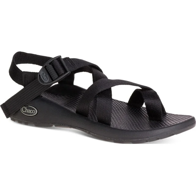 Women's Thong Sandals with a Beaded Design in Multicolor for a Beachy AestheticWomen's Z/2 Classic Women's Thong Sandals with a Beaded Design in Multicolor for a Beachy AestheticWomen's Z/2 Classic