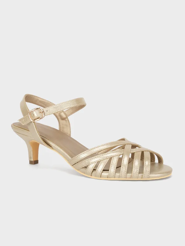 Women's Thong Sandals with a Beaded Design in Multicolor for a Beachy AestheticWomen "DAKOA" Stylish Mid Low Heel Sandals Women's Thong Sandals with a Beaded Design in Multicolor for a Beachy AestheticWomen "DAKOA" Stylish Mid Low Heel Sandals
