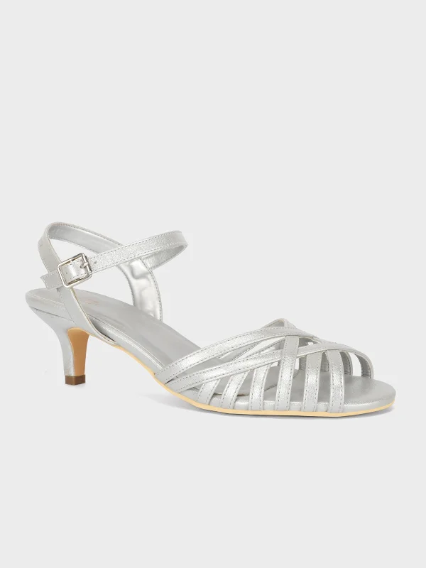 Women's Strappy Gladiator Sandals with Buckle Closures in Tan for a Boho LookWomen "DAKOA" Stylish Mid Low Heel Sandals Women's Strappy Gladiator Sandals with Buckle Closures in Tan for a Boho LookWomen "DAKOA" Stylish Mid Low Heel Sandals