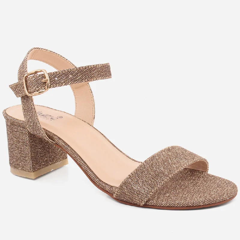 Child - Friendly Women's Sandals with a Secure Buckle in Purple for Moms on the GoWomen "SANDRA" Block Heel Stylish Sandals Child - Friendly Women's Sandals with a Secure Buckle in Purple for Moms on the GoWomen "SANDRA" Block Heel Stylish Sandals