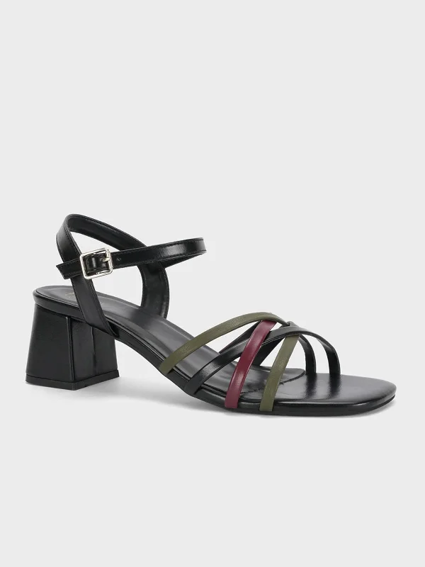 Lightweight Women's Mesh - Paneled Sandals in Yellow for BreathabilityWomen "SCHWITZ" Casual Strappy Summer Sandals Lightweight Women's Mesh - Paneled Sandals in Yellow for BreathabilityWomen "SCHWITZ" Casual Strappy Summer Sandals