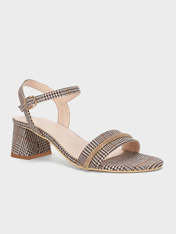 Women's Cork - Soled Espadrille Sandals with a Rope - Trimmed Upper in Navy for a Summer VibeT Women's "KEALA" Evening Wear Sandals Women's Cork - Soled Espadrille Sandals with a Rope - Trimmed Upper in Navy for a Summer VibeT Women's "KEALA" Evening Wear Sandals