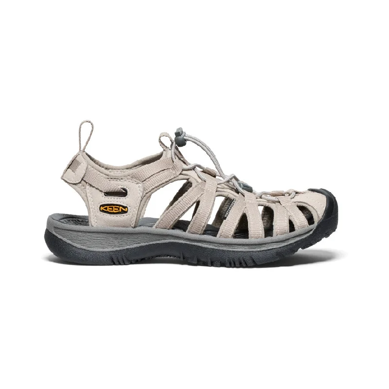 Plus Size Women's Wide - Width Platform Sandals in Black for Added Comfort and HeightWomen's Whisper | Plaza Taupe/Golden Yellow Plus Size Women's Wide - Width Platform Sandals in Black for Added Comfort and HeightWomen's Whisper | Plaza Taupe/Golden Yellow