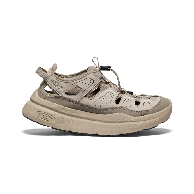 Women's Sandals with a Floral - Printed Upper in Pink for a Feminine Spring LookWomen's WK450 Walking Sandal | Plaza Taupe/Black Women's Sandals with a Floral - Printed Upper in Pink for a Feminine Spring LookWomen's WK450 Walking Sandal | Plaza Taupe/Black
