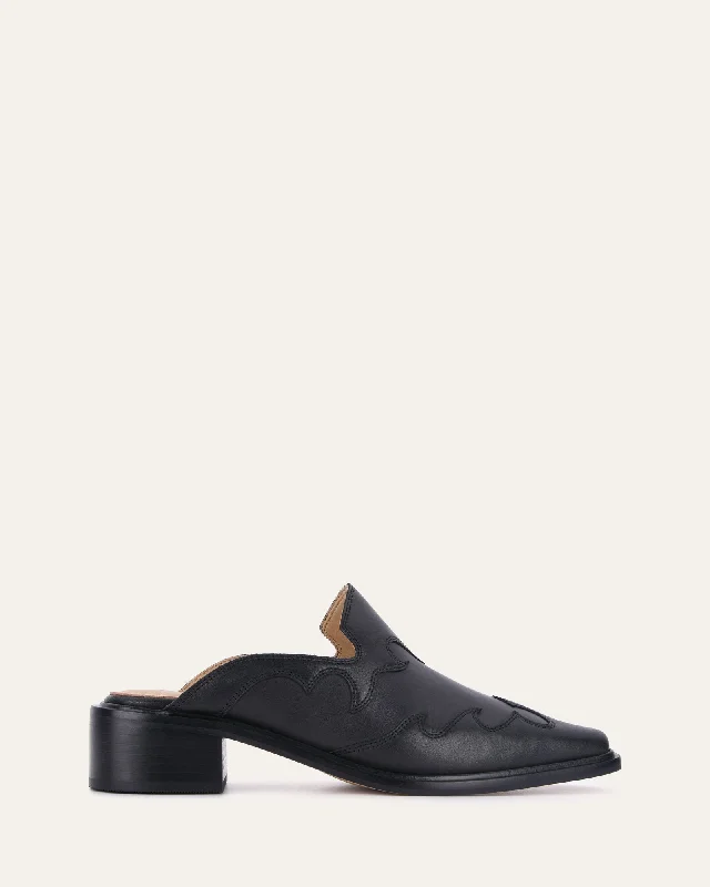 Elastic - Back Women's Loafers in Teal for Easy On - and - OffYOKO LOAFERS BLACK LEATHER Elastic - Back Women's Loafers in Teal for Easy On - and - OffYOKO LOAFERS BLACK LEATHER