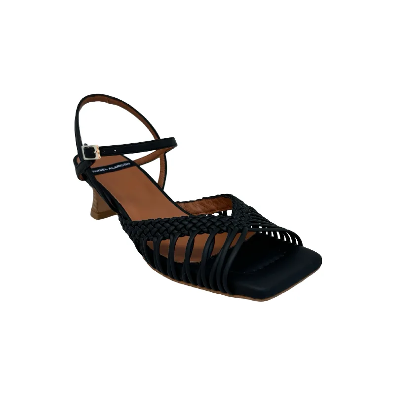 Women's Cork - Soled Espadrille Sandals with a Rope - Trimmed Upper in Navy for a Summer Vibe Women's Cork - Soled Espadrille Sandals with a Rope - Trimmed Upper in Navy for a Summer Vibe Women's Sandals with a Wedge Heel and a Tassel Detail in Orange for a Trendy Look24076 Invar Ankle Strap Black Sandal Women's Cork - Soled Espadrille Sandals with a Rope - Trimmed Upper in Navy for a Summer Vibe Women's Cork - Soled Espadrille Sandals with a Rope - Trimmed Upper in Navy for a Summer Vibe Women's Sandals with a Wedge Heel and a Tassel Detail in Orange for a Trendy Look24076 Invar Ankle Strap Black Sandal