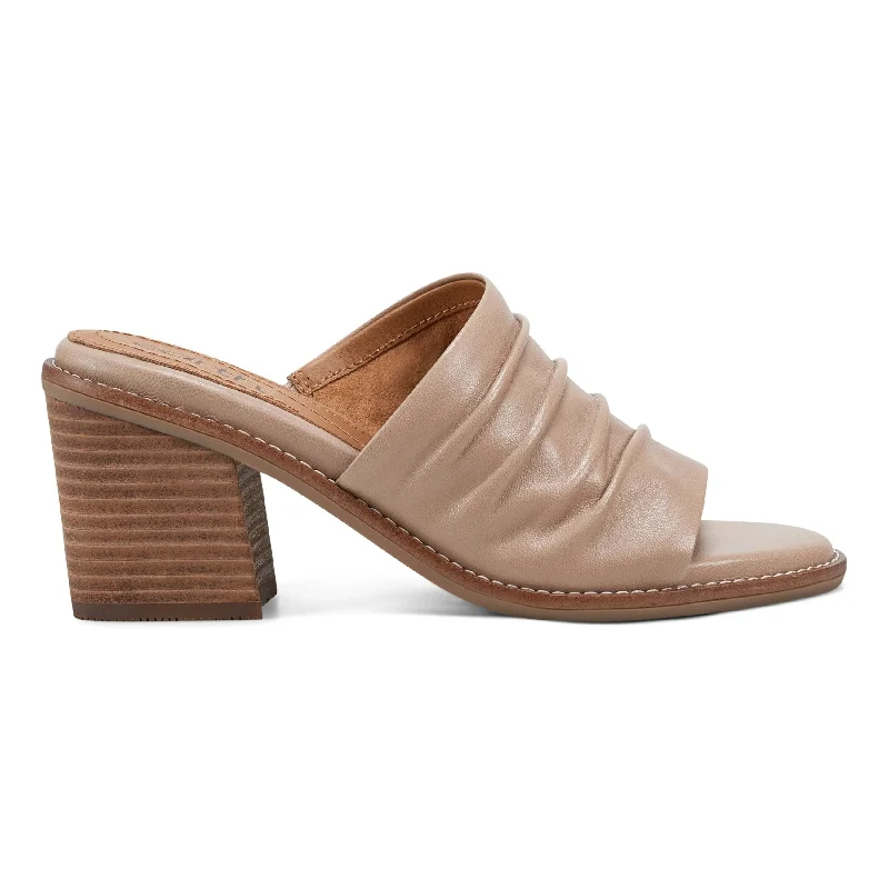 Women's Sandals with a Glitter - Coated Strap in Gold for a Sparkly Summer Outfit Women's Sandals with a Glitter - Coated Strap in Gold for a Sparkly Summer Outfit Elastic - Strap Women's Sandals with a Padded Toe in Teal for Easy On - and - OffAdara Ruched Slip-On Dress Sandals Women's Sandals with a Glitter - Coated Strap in Gold for a Sparkly Summer Outfit Women's Sandals with a Glitter - Coated Strap in Gold for a Sparkly Summer Outfit Elastic - Strap Women's Sandals with a Padded Toe in Teal for Easy On - and - OffAdara Ruched Slip-On Dress Sandals
