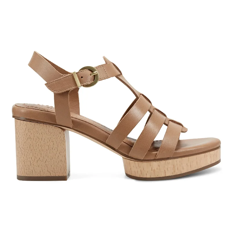 Women's Flat Slide Sandals with a Memory Foam Insole in White for All - Day Comfort Women's Flat Slide Sandals with a Memory Foam Insole in White for All - Day Comfort Lightweight Women's Mesh - Paneled Sandals in Yellow for BreathabilityAdona Fisherman Platform Sandals Women's Flat Slide Sandals with a Memory Foam Insole in White for All - Day Comfort Women's Flat Slide Sandals with a Memory Foam Insole in White for All - Day Comfort Lightweight Women's Mesh - Paneled Sandals in Yellow for BreathabilityAdona Fisherman Platform Sandals