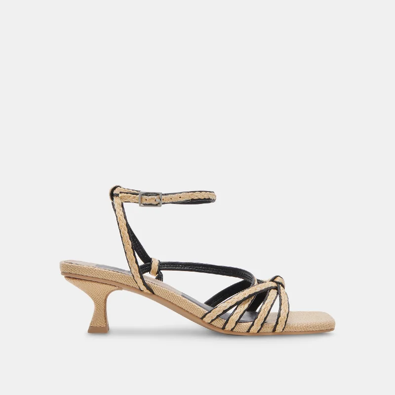 Women's Cork - Soled Espadrille Sandals with a Rope - Trimmed Upper in Navy for a Summer Vibe Women's Cork - Soled Espadrille Sandals with a Rope - Trimmed Upper in Navy for a Summer Vibe Women's Rhinestone - Embellished Open - Toe Sandals in Silver for a Glamorous Party LookBEV BRAID WIDE HEELS BLACK NATURAL JUTE Women's Cork - Soled Espadrille Sandals with a Rope - Trimmed Upper in Navy for a Summer Vibe Women's Cork - Soled Espadrille Sandals with a Rope - Trimmed Upper in Navy for a Summer Vibe Women's Rhinestone - Embellished Open - Toe Sandals in Silver for a Glamorous Party LookBEV BRAID WIDE HEELS BLACK NATURAL JUTE