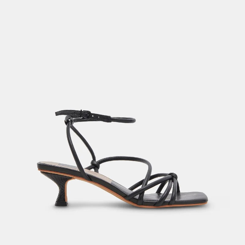 Women's Sandals with a Glitter - Coated Strap in Gold for a Sparkly Summer Outfit Women's Sandals with a Glitter - Coated Strap in Gold for a Sparkly Summer Outfit Elastic - Strap Women's Sandals with a Padded Toe in Teal for Easy On - and - OffBEV WIDE HEELS BLACK LEATHER Women's Sandals with a Glitter - Coated Strap in Gold for a Sparkly Summer Outfit Women's Sandals with a Glitter - Coated Strap in Gold for a Sparkly Summer Outfit Elastic - Strap Women's Sandals with a Padded Toe in Teal for Easy On - and - OffBEV WIDE HEELS BLACK LEATHER