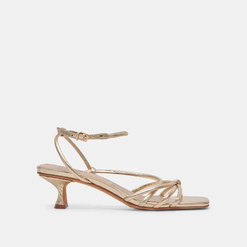 Women's Leather - Strapped Sandals with a Braided Detail in Brown for a Rustic Appeal Women's Leather - Strapped Sandals with a Braided Detail in Brown for a Rustic Appeal Orthopedic Women's Sandals with Arch Support in Gray for Foot HealthBEV WIDE HEELS GOLD METALLIC LEATHER Women's Leather - Strapped Sandals with a Braided Detail in Brown for a Rustic Appeal Women's Leather - Strapped Sandals with a Braided Detail in Brown for a Rustic Appeal Orthopedic Women's Sandals with Arch Support in Gray for Foot HealthBEV WIDE HEELS GOLD METALLIC LEATHER