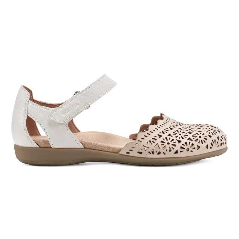 Women's Ankle - Strap Sandals with a Block Heel in Red for a Sophisticated Style Women's Ankle - Strap Sandals with a Block Heel in Red for a Sophisticated Style Child - Friendly Women's Sandals with a Secure Buckle in Purple for Moms on the GoBronnie Casual Slip-On Perforated Sandals Women's Ankle - Strap Sandals with a Block Heel in Red for a Sophisticated Style Women's Ankle - Strap Sandals with a Block Heel in Red for a Sophisticated Style Child - Friendly Women's Sandals with a Secure Buckle in Purple for Moms on the GoBronnie Casual Slip-On Perforated Sandals