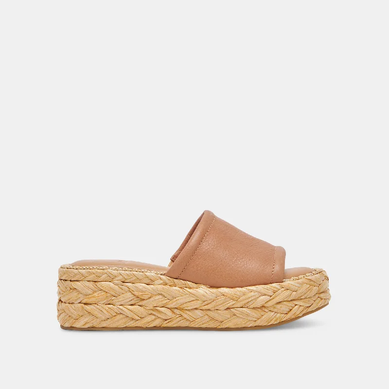 Women's Sandals with a Glitter - Coated Strap in Gold for a Sparkly Summer Outfit Women's Sandals with a Glitter - Coated Strap in Gold for a Sparkly Summer Outfit Anti - Slip Women's Sandals with a Grooved Sole in Green for Outdoor AdventuresCHAVI WIDE SANDALS HONEY LEATHER Women's Sandals with a Glitter - Coated Strap in Gold for a Sparkly Summer Outfit Women's Sandals with a Glitter - Coated Strap in Gold for a Sparkly Summer Outfit Anti - Slip Women's Sandals with a Grooved Sole in Green for Outdoor AdventuresCHAVI WIDE SANDALS HONEY LEATHER