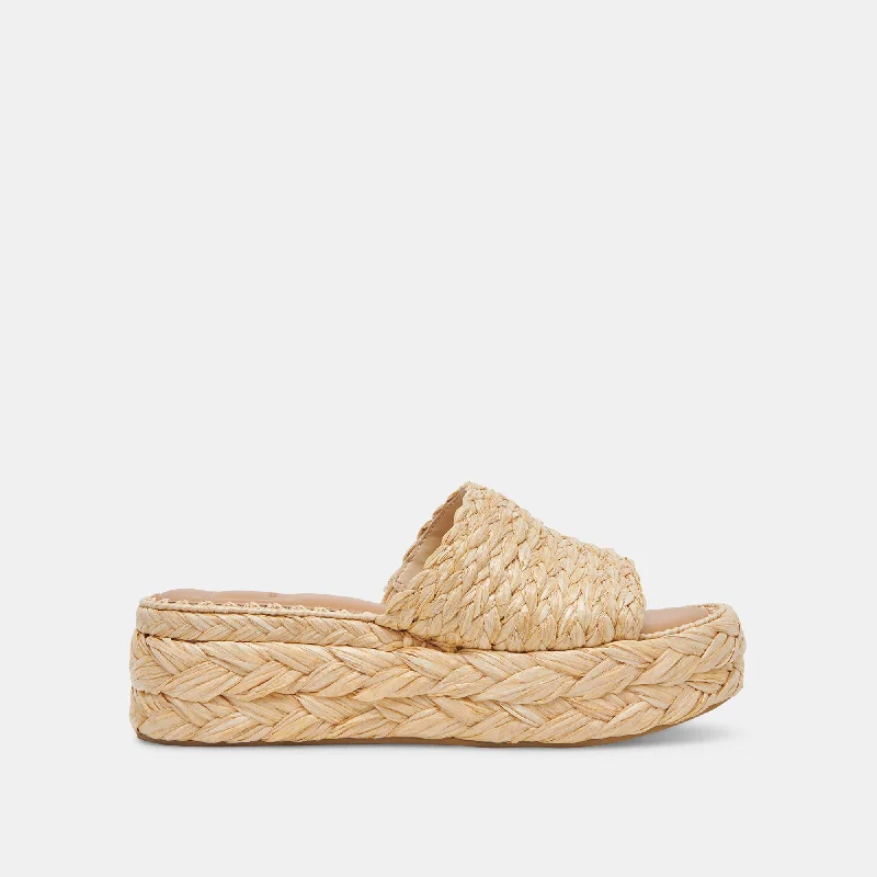 Women's Strappy Gladiator Sandals with Buckle Closures in Tan for a Boho Look Women's Strappy Gladiator Sandals with Buckle Closures in Tan for a Boho Look Women's Ankle - Strap Sandals with a Block Heel in Red for a Sophisticated StyleCHAVI WIDE SANDALS LT NATURAL RAFFIA Women's Strappy Gladiator Sandals with Buckle Closures in Tan for a Boho Look Women's Strappy Gladiator Sandals with Buckle Closures in Tan for a Boho Look Women's Ankle - Strap Sandals with a Block Heel in Red for a Sophisticated StyleCHAVI WIDE SANDALS LT NATURAL RAFFIA