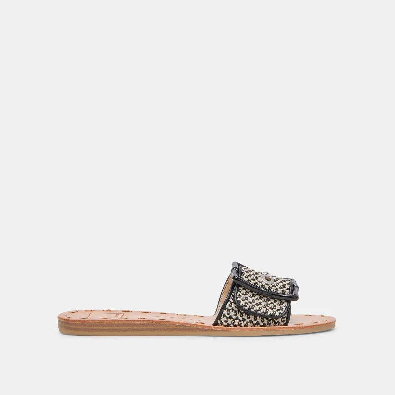 Women's Leather - Strapped Sandals with a Braided Detail in Brown for a Rustic Appeal Women's Leather - Strapped Sandals with a Braided Detail in Brown for a Rustic Appeal Plus Size Women's Wide - Width Platform Sandals in Black for Added Comfort and HeightDASA WIDE SANDALS BLACK NATURAL RAFFIA Women's Leather - Strapped Sandals with a Braided Detail in Brown for a Rustic Appeal Women's Leather - Strapped Sandals with a Braided Detail in Brown for a Rustic Appeal Plus Size Women's Wide - Width Platform Sandals in Black for Added Comfort and HeightDASA WIDE SANDALS BLACK NATURAL RAFFIA