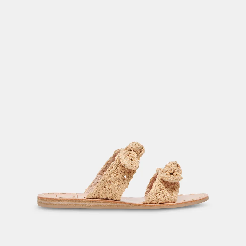Women's Thong Sandals with a Beaded Design in Multicolor for a Beachy Aesthetic Women's Thong Sandals with a Beaded Design in Multicolor for a Beachy Aesthetic Women's Flat Slide Sandals with a Memory Foam Insole in White for All - Day ComfortDINAH WIDE SANDALS LT NATURAL RAFFIA Women's Thong Sandals with a Beaded Design in Multicolor for a Beachy Aesthetic Women's Thong Sandals with a Beaded Design in Multicolor for a Beachy Aesthetic Women's Flat Slide Sandals with a Memory Foam Insole in White for All - Day ComfortDINAH WIDE SANDALS LT NATURAL RAFFIA