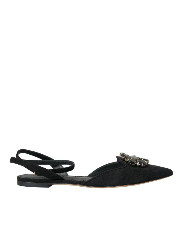 Women's Sandals with a Floral - Printed Upper in Pink for a Feminine Spring Look Women's Sandals with a Floral - Printed Upper in Pink for a Feminine Spring Look Women's Cork - Soled Espadrille Sandals with a Rope - Trimmed Upper in Navy for a Summer VibeDolce & Gabbana Leather Crystal Slingback Sandals Women's Shoes Women's Sandals with a Floral - Printed Upper in Pink for a Feminine Spring Look Women's Sandals with a Floral - Printed Upper in Pink for a Feminine Spring Look Women's Cork - Soled Espadrille Sandals with a Rope - Trimmed Upper in Navy for a Summer VibeDolce & Gabbana Leather Crystal Slingback Sandals Women's Shoes