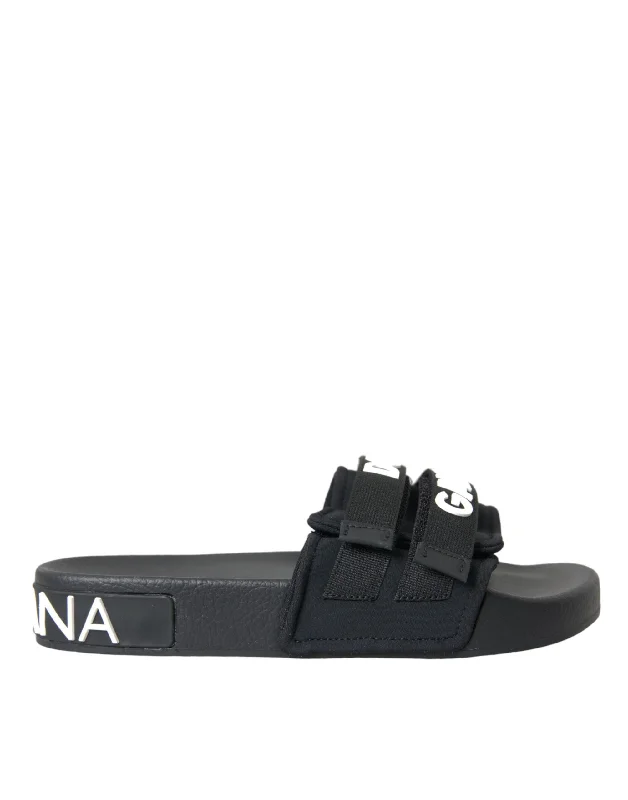 Women's Thong Sandals with a Beaded Design in Multicolor for a Beachy Aesthetic Women's Thong Sandals with a Beaded Design in Multicolor for a Beachy Aesthetic Women's Sandals with a Floral - Printed Upper in Pink for a Feminine Spring LookDolce & Gabbana Neoprene Slides Flats Beachwear Women's Shoes Women's Thong Sandals with a Beaded Design in Multicolor for a Beachy Aesthetic Women's Thong Sandals with a Beaded Design in Multicolor for a Beachy Aesthetic Women's Sandals with a Floral - Printed Upper in Pink for a Feminine Spring LookDolce & Gabbana Neoprene Slides Flats Beachwear Women's Shoes