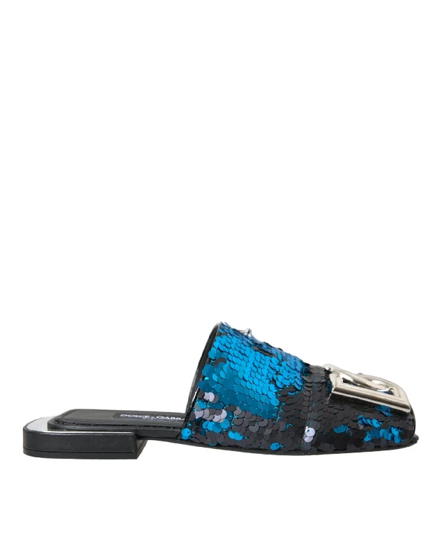 Women's Thong Sandals with a Beaded Design in Multicolor for a Beachy Aesthetic Women's Thong Sandals with a Beaded Design in Multicolor for a Beachy Aesthetic Women's Sandals with a Floral - Printed Upper in Pink for a Feminine Spring LookDolce & Gabbana Sequin Logo Slides Sandals Women's Shoes Women's Thong Sandals with a Beaded Design in Multicolor for a Beachy Aesthetic Women's Thong Sandals with a Beaded Design in Multicolor for a Beachy Aesthetic Women's Sandals with a Floral - Printed Upper in Pink for a Feminine Spring LookDolce & Gabbana Sequin Logo Slides Sandals Women's Shoes