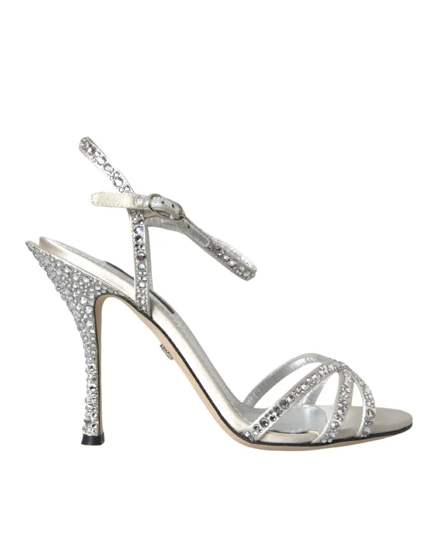 Women's Flat Slide Sandals with a Memory Foam Insole in White for All - Day Comfort Women's Flat Slide Sandals with a Memory Foam Insole in White for All - Day Comfort Waterproof Women's Rubber Beach Sandals with Arch Support in Blue for Water ActivitiesDolce & Gabbana Viscose Crystal Heels Sandals Women's Shoes Women's Flat Slide Sandals with a Memory Foam Insole in White for All - Day Comfort Women's Flat Slide Sandals with a Memory Foam Insole in White for All - Day Comfort Waterproof Women's Rubber Beach Sandals with Arch Support in Blue for Water ActivitiesDolce & Gabbana Viscose Crystal Heels Sandals Women's Shoes