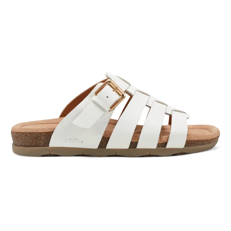 Women's Ankle - Strap Sandals with a Block Heel in Red for a Sophisticated Style Women's Ankle - Strap Sandals with a Block Heel in Red for a Sophisticated Style Sustainable Women's Recycled Material Sandals in Beige for Eco - Conscious ShoppersEresa Casual Fisherman Slip-On Sandals Women's Ankle - Strap Sandals with a Block Heel in Red for a Sophisticated Style Women's Ankle - Strap Sandals with a Block Heel in Red for a Sophisticated Style Sustainable Women's Recycled Material Sandals in Beige for Eco - Conscious ShoppersEresa Casual Fisherman Slip-On Sandals