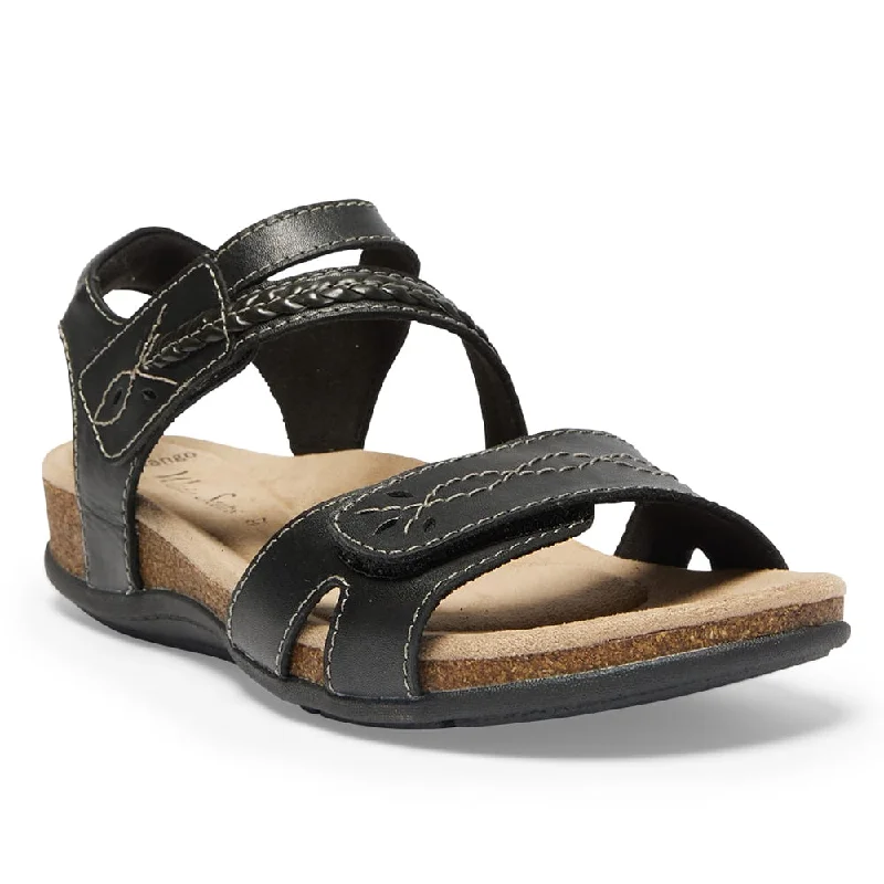 Women's Strappy Gladiator Sandals with Buckle Closures in Tan for a Boho Look Women's Strappy Gladiator Sandals with Buckle Closures in Tan for a Boho Look Women's Strappy Gladiator Sandals with Buckle Closures in Tan for a Boho LookFandango Sandal in Black Leather Women's Strappy Gladiator Sandals with Buckle Closures in Tan for a Boho Look Women's Strappy Gladiator Sandals with Buckle Closures in Tan for a Boho Look Women's Strappy Gladiator Sandals with Buckle Closures in Tan for a Boho LookFandango Sandal in Black Leather