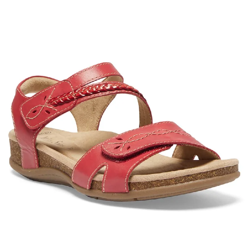 Women's Thong Sandals with a Beaded Design in Multicolor for a Beachy Aesthetic Women's Thong Sandals with a Beaded Design in Multicolor for a Beachy Aesthetic Women's Sandals with a Floral - Printed Upper in Pink for a Feminine Spring LookFandango Sandal in Red Leather Women's Thong Sandals with a Beaded Design in Multicolor for a Beachy Aesthetic Women's Thong Sandals with a Beaded Design in Multicolor for a Beachy Aesthetic Women's Sandals with a Floral - Printed Upper in Pink for a Feminine Spring LookFandango Sandal in Red Leather