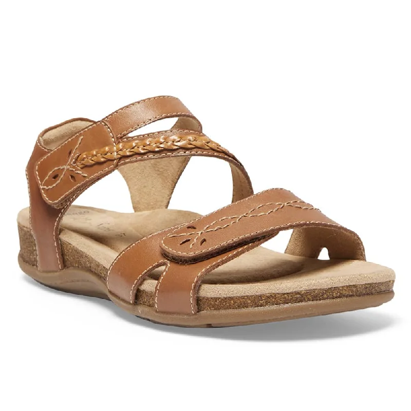 Women's Sandals with a Floral - Printed Upper in Pink for a Feminine Spring Look Women's Sandals with a Floral - Printed Upper in Pink for a Feminine Spring Look Women's Cork - Soled Espadrille Sandals with a Rope - Trimmed Upper in Navy for a Summer VibeFandango Sandal in Tan Leather Women's Sandals with a Floral - Printed Upper in Pink for a Feminine Spring Look Women's Sandals with a Floral - Printed Upper in Pink for a Feminine Spring Look Women's Cork - Soled Espadrille Sandals with a Rope - Trimmed Upper in Navy for a Summer VibeFandango Sandal in Tan Leather