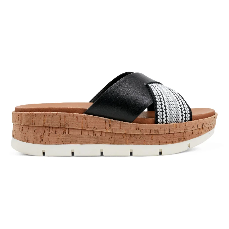 Women's Rhinestone - Embellished Open - Toe Sandals in Silver for a Glamorous Party Look Women's Rhinestone - Embellished Open - Toe Sandals in Silver for a Glamorous Party Look Women's Thong Sandals with a Beaded Design in Multicolor for a Beachy AestheticFinale Casual Slip-On Wedge Platform Sandals Women's Rhinestone - Embellished Open - Toe Sandals in Silver for a Glamorous Party Look Women's Rhinestone - Embellished Open - Toe Sandals in Silver for a Glamorous Party Look Women's Thong Sandals with a Beaded Design in Multicolor for a Beachy AestheticFinale Casual Slip-On Wedge Platform Sandals