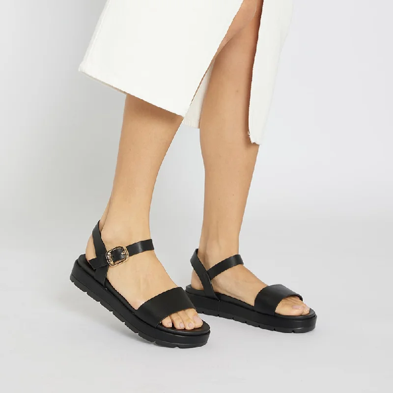Women's Sandals with a Glitter - Coated Strap in Gold for a Sparkly Summer Outfit Women's Sandals with a Glitter - Coated Strap in Gold for a Sparkly Summer Outfit Anti - Slip Women's Sandals with a Grooved Sole in Green for Outdoor AdventuresFrankie Sandal in Black Smooth Women's Sandals with a Glitter - Coated Strap in Gold for a Sparkly Summer Outfit Women's Sandals with a Glitter - Coated Strap in Gold for a Sparkly Summer Outfit Anti - Slip Women's Sandals with a Grooved Sole in Green for Outdoor AdventuresFrankie Sandal in Black Smooth