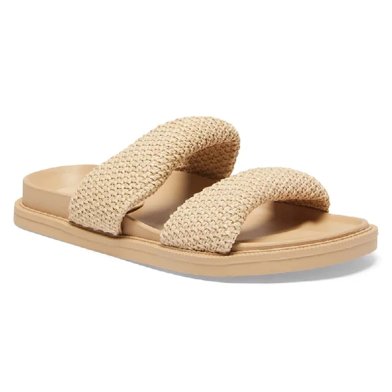 Women's Sandals with a Wedge Heel and a Tassel Detail in Orange for a Trendy Look Women's Sandals with a Wedge Heel and a Tassel Detail in Orange for a Trendy Look Adjustable Strap Women's Sandals with a Padded Heel in Pink for a Custom FitGigi Slide in Tan Raffia Women's Sandals with a Wedge Heel and a Tassel Detail in Orange for a Trendy Look Women's Sandals with a Wedge Heel and a Tassel Detail in Orange for a Trendy Look Adjustable Strap Women's Sandals with a Padded Heel in Pink for a Custom FitGigi Slide in Tan Raffia