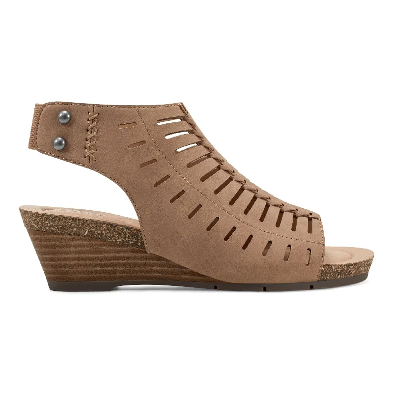Women's Flat Slide Sandals with a Memory Foam Insole in White for All - Day Comfort Women's Flat Slide Sandals with a Memory Foam Insole in White for All - Day Comfort Lightweight Women's Mesh - Paneled Sandals in Yellow for BreathabilityHana Round Toe Laser Cut Dress Sandals Women's Flat Slide Sandals with a Memory Foam Insole in White for All - Day Comfort Women's Flat Slide Sandals with a Memory Foam Insole in White for All - Day Comfort Lightweight Women's Mesh - Paneled Sandals in Yellow for BreathabilityHana Round Toe Laser Cut Dress Sandals