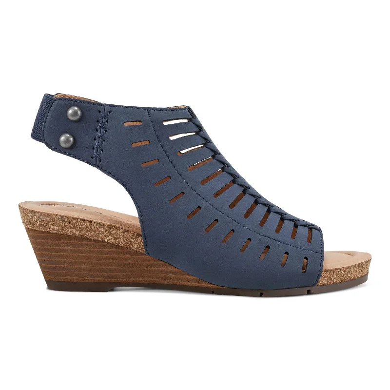 Women's Sandals with a Wedge Heel and a Tassel Detail in Orange for a Trendy Look Women's Sandals with a Wedge Heel and a Tassel Detail in Orange for a Trendy Look Shock - Absorbing Women's Sandals with a Soft Insole in Black for Active LifestylesHana Round Toe Laser Cut Dress Sandals Women's Sandals with a Wedge Heel and a Tassel Detail in Orange for a Trendy Look Women's Sandals with a Wedge Heel and a Tassel Detail in Orange for a Trendy Look Shock - Absorbing Women's Sandals with a Soft Insole in Black for Active LifestylesHana Round Toe Laser Cut Dress Sandals