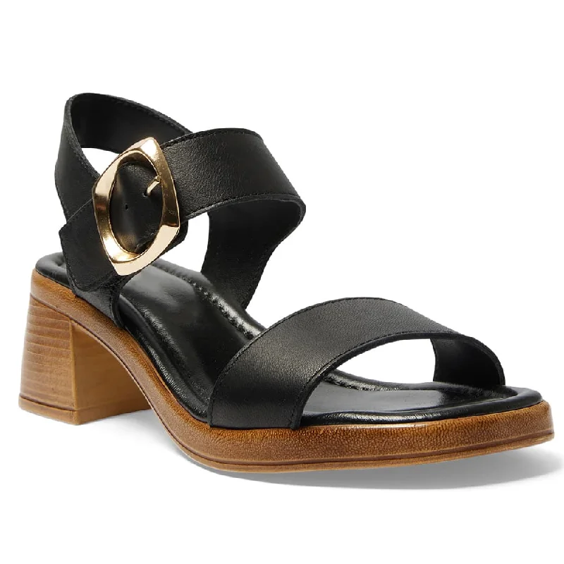 Women's Sandals with a Glitter - Coated Strap in Gold for a Sparkly Summer Outfit Women's Sandals with a Glitter - Coated Strap in Gold for a Sparkly Summer Outfit Elastic - Strap Women's Sandals with a Padded Toe in Teal for Easy On - and - OffImagine Heel in Black Leather Women's Sandals with a Glitter - Coated Strap in Gold for a Sparkly Summer Outfit Women's Sandals with a Glitter - Coated Strap in Gold for a Sparkly Summer Outfit Elastic - Strap Women's Sandals with a Padded Toe in Teal for Easy On - and - OffImagine Heel in Black Leather