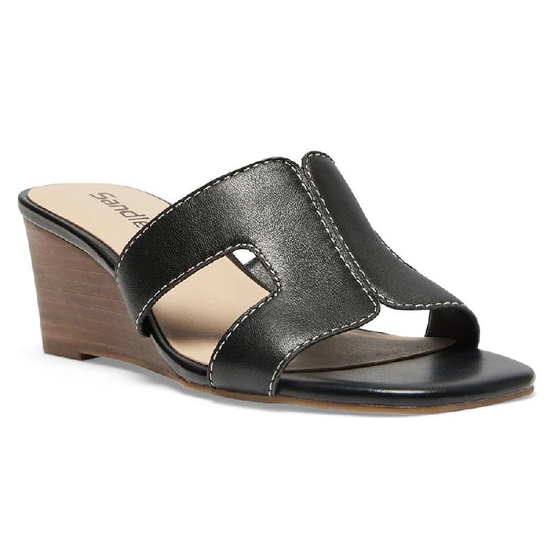 Women's Cork - Soled Espadrille Sandals with a Rope - Trimmed Upper in Navy for a Summer Vibe Women's Cork - Soled Espadrille Sandals with a Rope - Trimmed Upper in Navy for a Summer Vibe Women's Sandals with a Wedge Heel and a Tassel Detail in Orange for a Trendy LookJemima Wedge in Black Leather Women's Cork - Soled Espadrille Sandals with a Rope - Trimmed Upper in Navy for a Summer Vibe Women's Cork - Soled Espadrille Sandals with a Rope - Trimmed Upper in Navy for a Summer Vibe Women's Sandals with a Wedge Heel and a Tassel Detail in Orange for a Trendy LookJemima Wedge in Black Leather