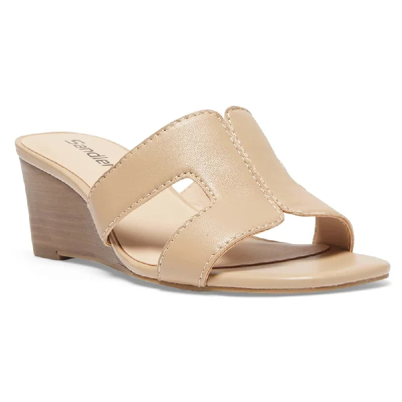 Women's Sandals with a Floral - Printed Upper in Pink for a Feminine Spring Look Women's Sandals with a Floral - Printed Upper in Pink for a Feminine Spring Look Women's Cork - Soled Espadrille Sandals with a Rope - Trimmed Upper in Navy for a Summer VibeJemima Wedge in Nude Leather Women's Sandals with a Floral - Printed Upper in Pink for a Feminine Spring Look Women's Sandals with a Floral - Printed Upper in Pink for a Feminine Spring Look Women's Cork - Soled Espadrille Sandals with a Rope - Trimmed Upper in Navy for a Summer VibeJemima Wedge in Nude Leather