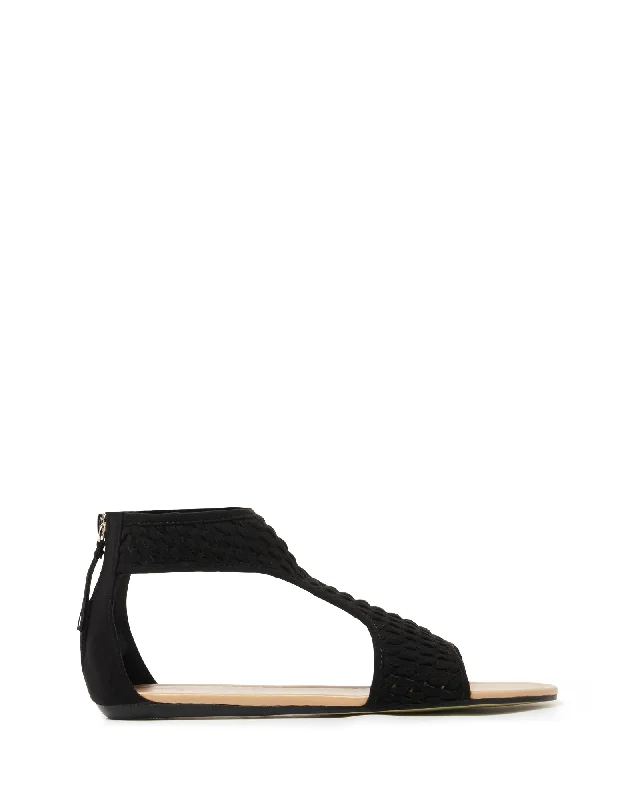 Women's Flat Slide Sandals with a Memory Foam Insole in White for All - Day Comfort Women's Flat Slide Sandals with a Memory Foam Insole in White for All - Day Comfort Waterproof Women's Rubber Beach Sandals with Arch Support in Blue for Water ActivitiesLa Boca Sandal Black Women's Flat Slide Sandals with a Memory Foam Insole in White for All - Day Comfort Women's Flat Slide Sandals with a Memory Foam Insole in White for All - Day Comfort Waterproof Women's Rubber Beach Sandals with Arch Support in Blue for Water ActivitiesLa Boca Sandal Black