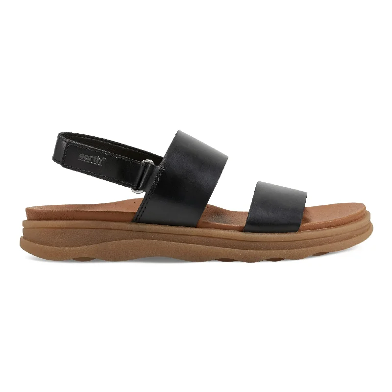 Women's Thong Sandals with a Beaded Design in Multicolor for a Beachy Aesthetic Women's Thong Sandals with a Beaded Design in Multicolor for a Beachy Aesthetic Women's Sandals with a Floral - Printed Upper in Pink for a Feminine Spring LookLeah Round Toe Strappy Casual Flat Sandals Women's Thong Sandals with a Beaded Design in Multicolor for a Beachy Aesthetic Women's Thong Sandals with a Beaded Design in Multicolor for a Beachy Aesthetic Women's Sandals with a Floral - Printed Upper in Pink for a Feminine Spring LookLeah Round Toe Strappy Casual Flat Sandals