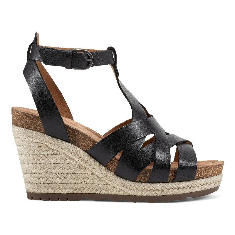 Women's Leather - Strapped Sandals with a Braided Detail in Brown for a Rustic Appeal Women's Leather - Strapped Sandals with a Braided Detail in Brown for a Rustic Appeal Orthopedic Women's Sandals with Arch Support in Gray for Foot HealthMalera Woven Casual Wedge Sandals Women's Leather - Strapped Sandals with a Braided Detail in Brown for a Rustic Appeal Women's Leather - Strapped Sandals with a Braided Detail in Brown for a Rustic Appeal Orthopedic Women's Sandals with Arch Support in Gray for Foot HealthMalera Woven Casual Wedge Sandals